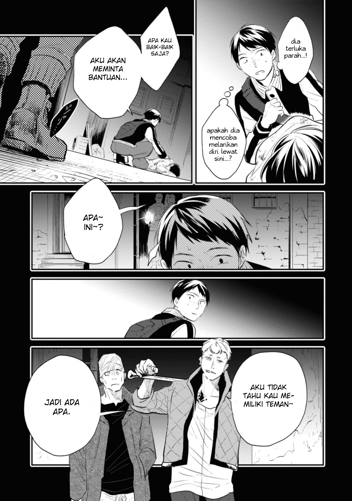 Chapter 33 - halaman 19