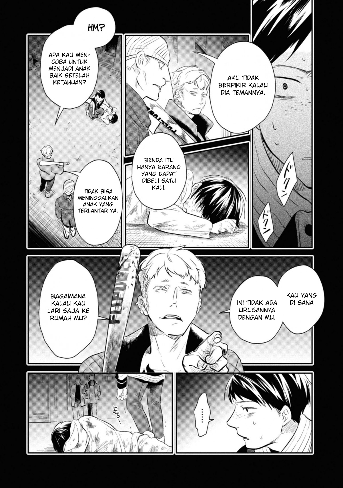 Chapter 33 - halaman 20