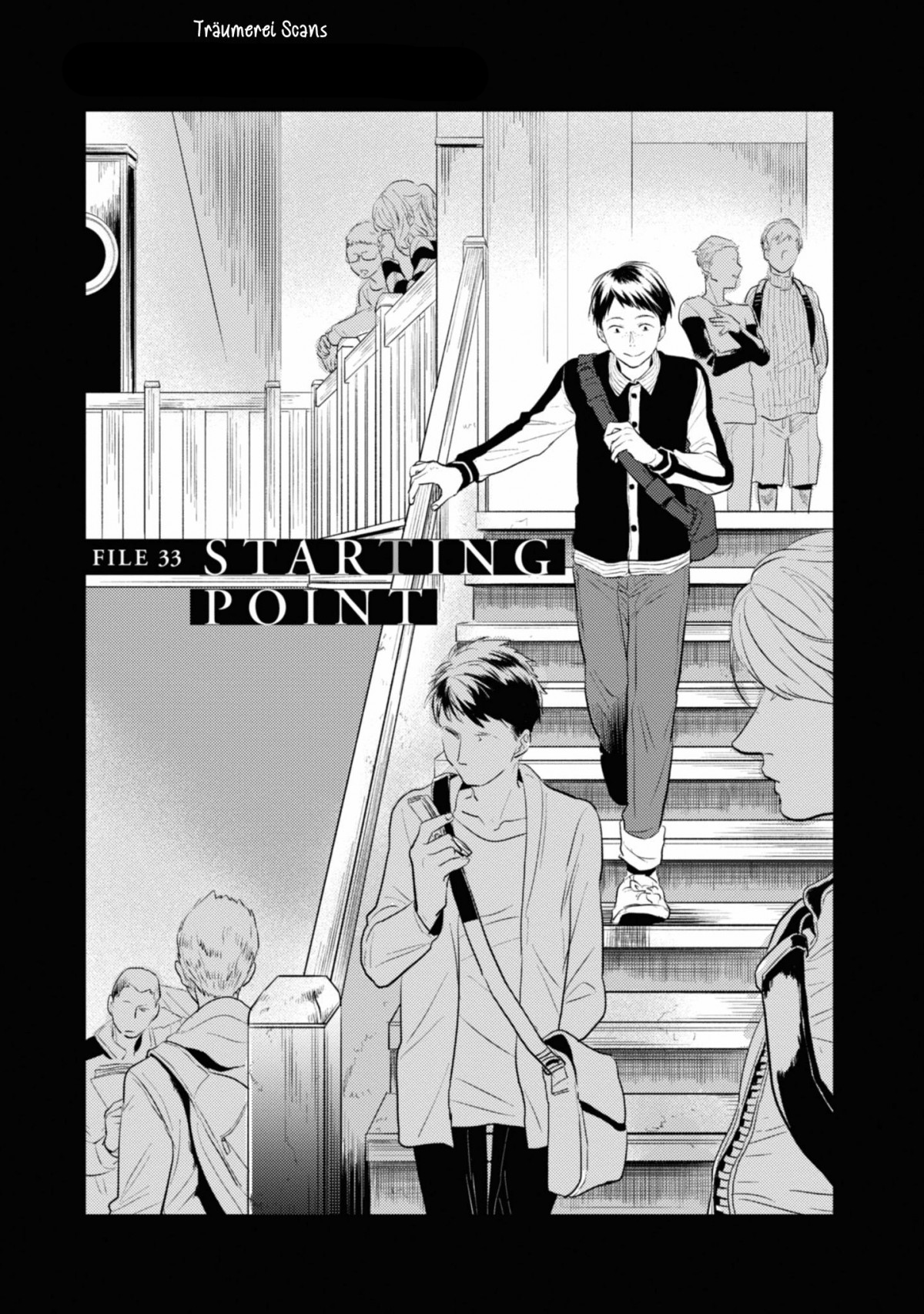Chapter 33 - halaman 3