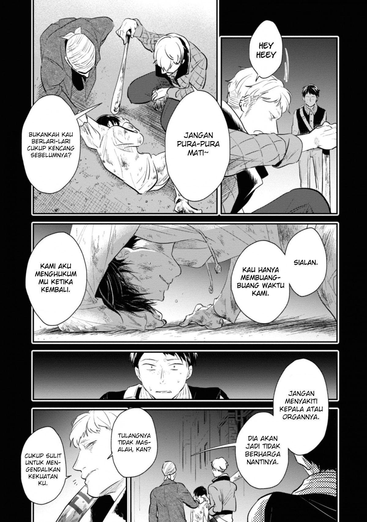Chapter 33 - halaman 21
