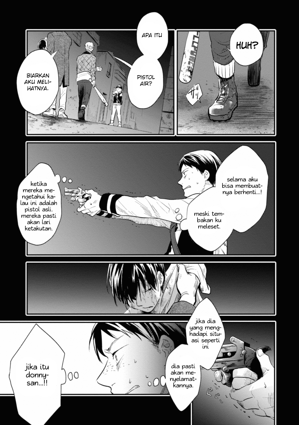 Chapter 33 - halaman 23