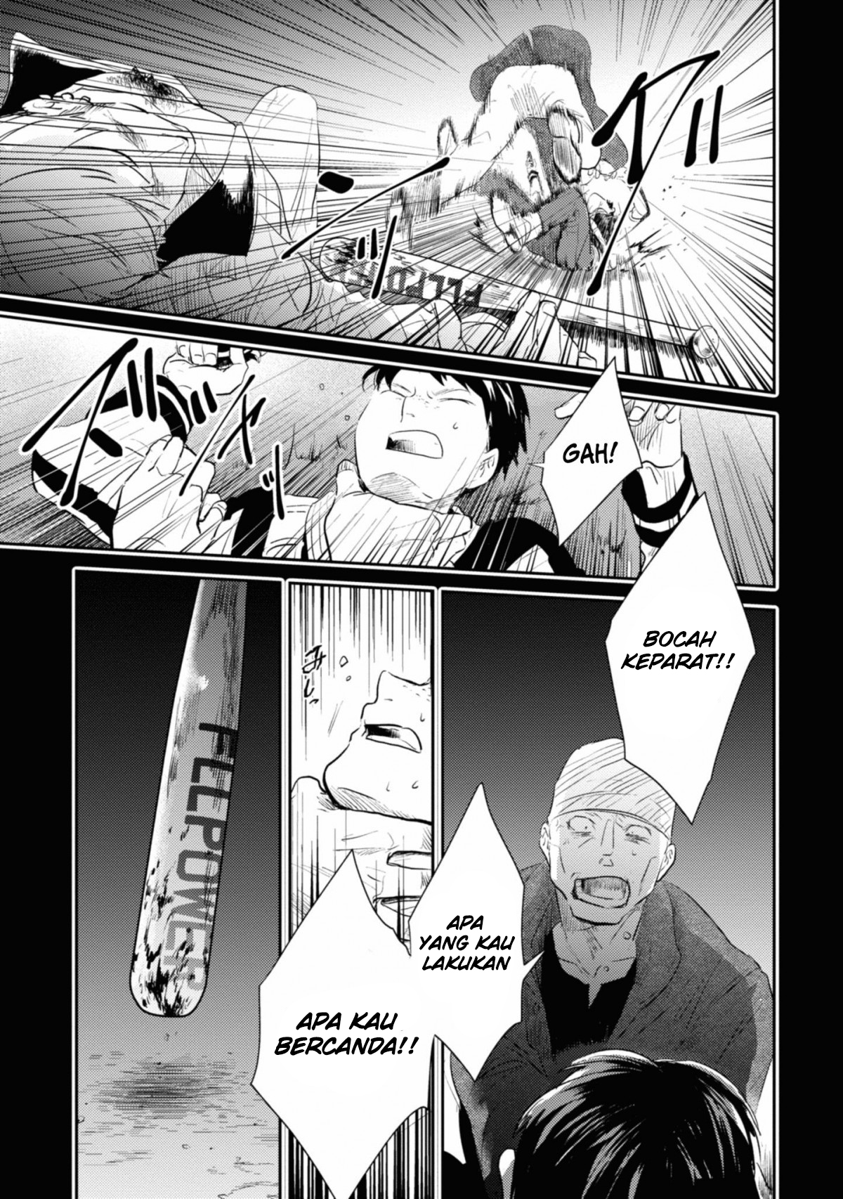 Chapter 33 - halaman 25