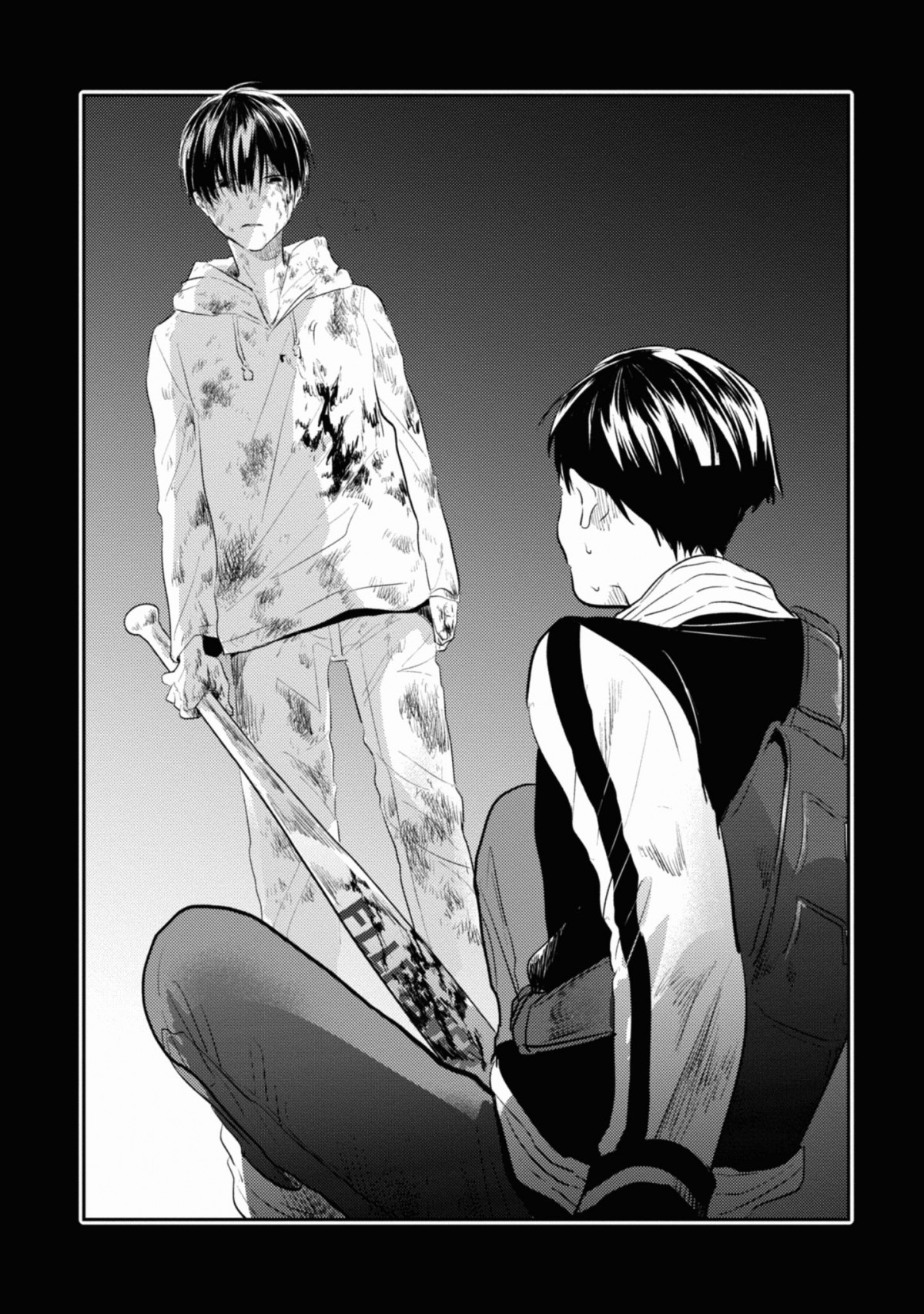 Chapter 33 - halaman 27