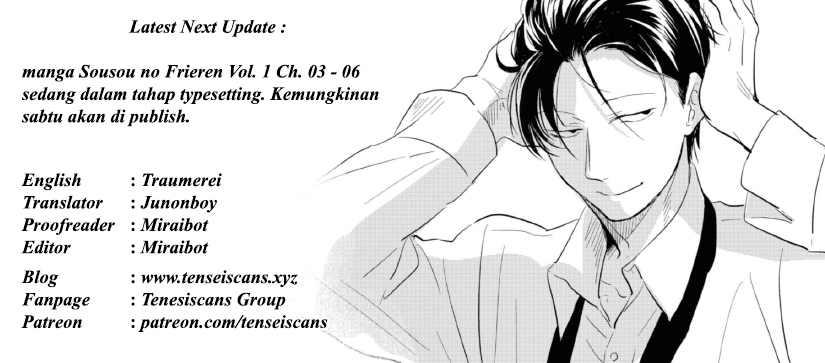 Chapter 33 - halaman 28
