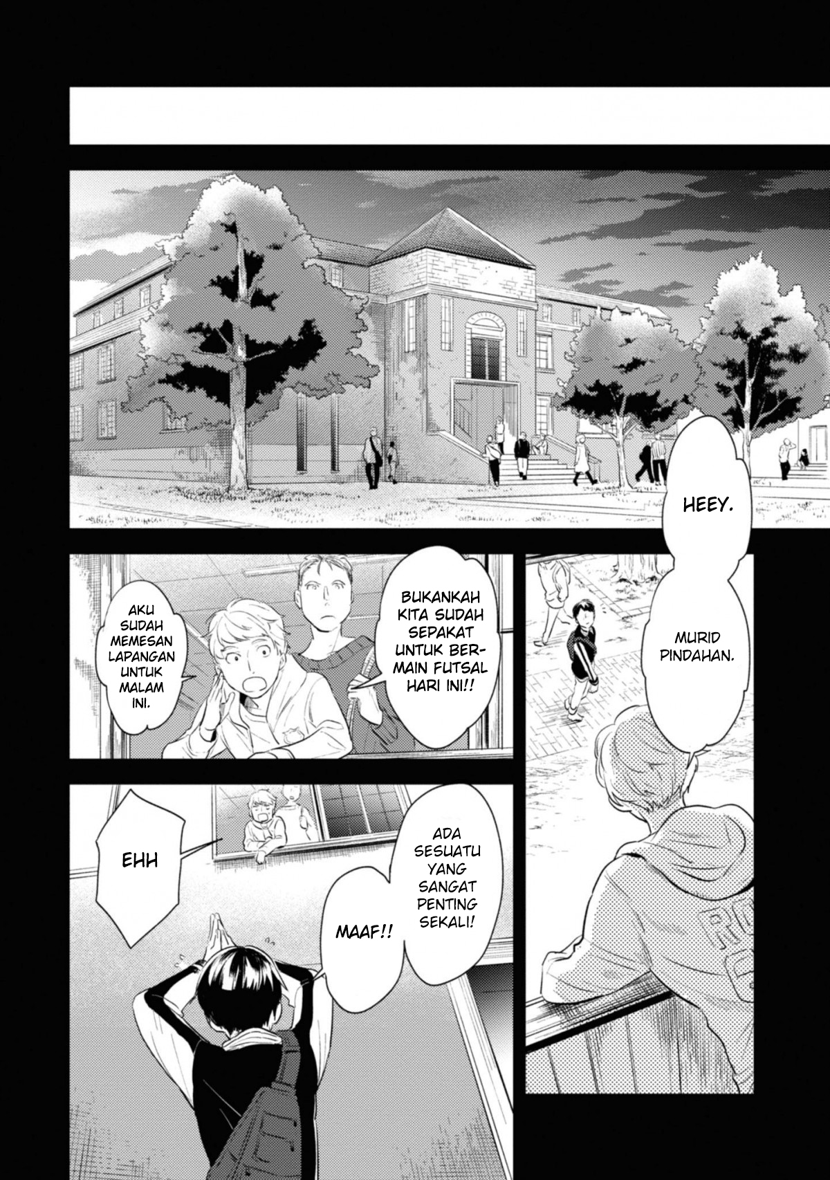 Chapter 33 - halaman 4