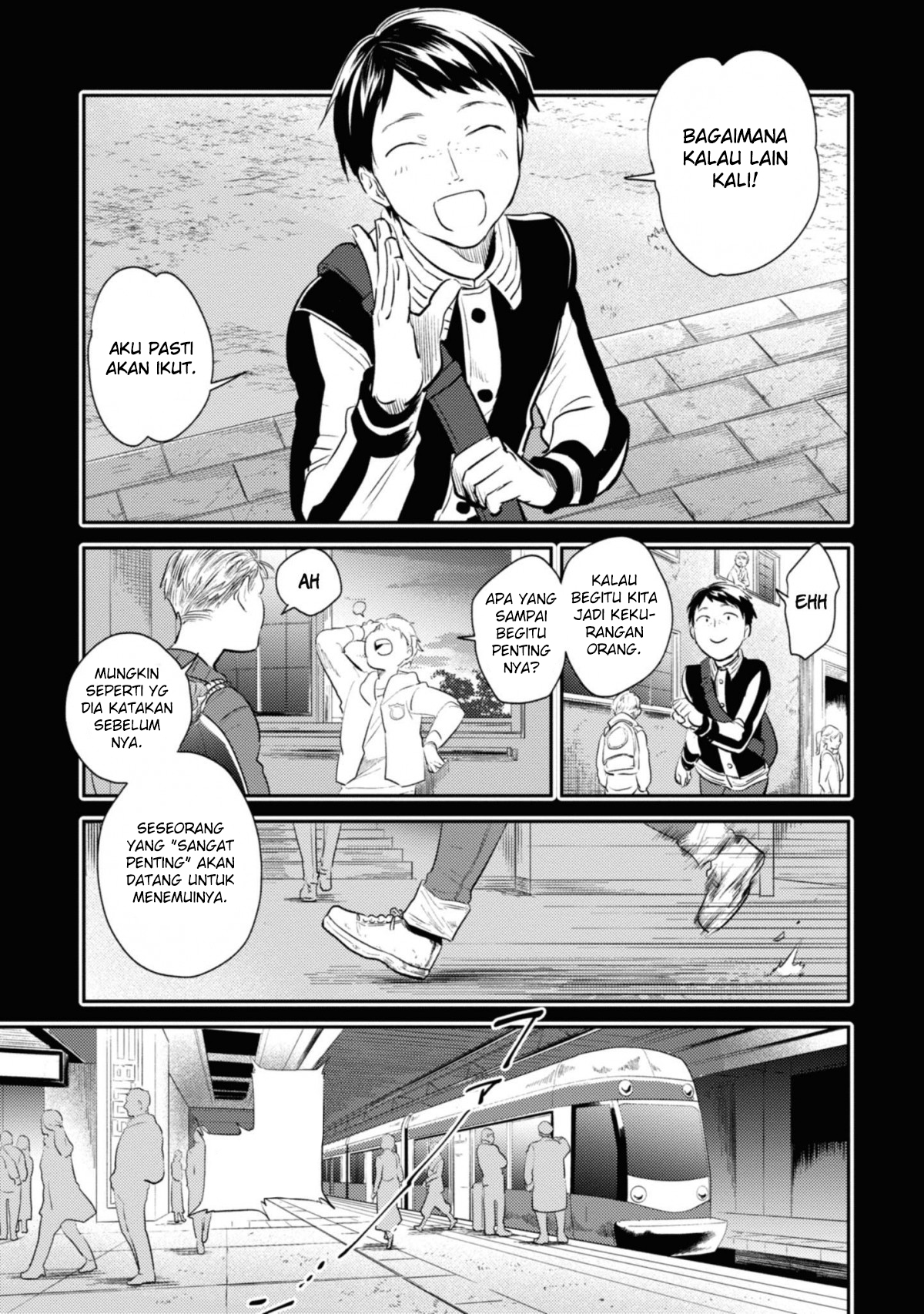 Chapter 33 - halaman 5