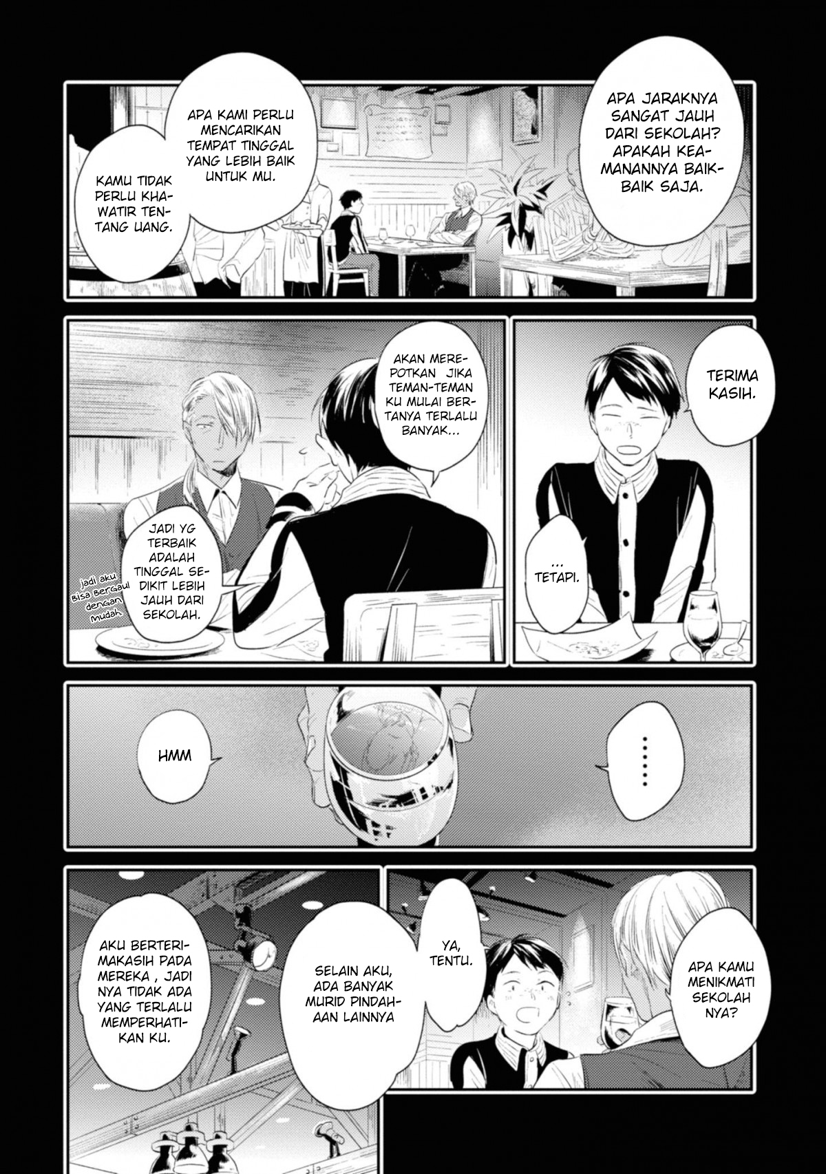 Chapter 33 - halaman 8