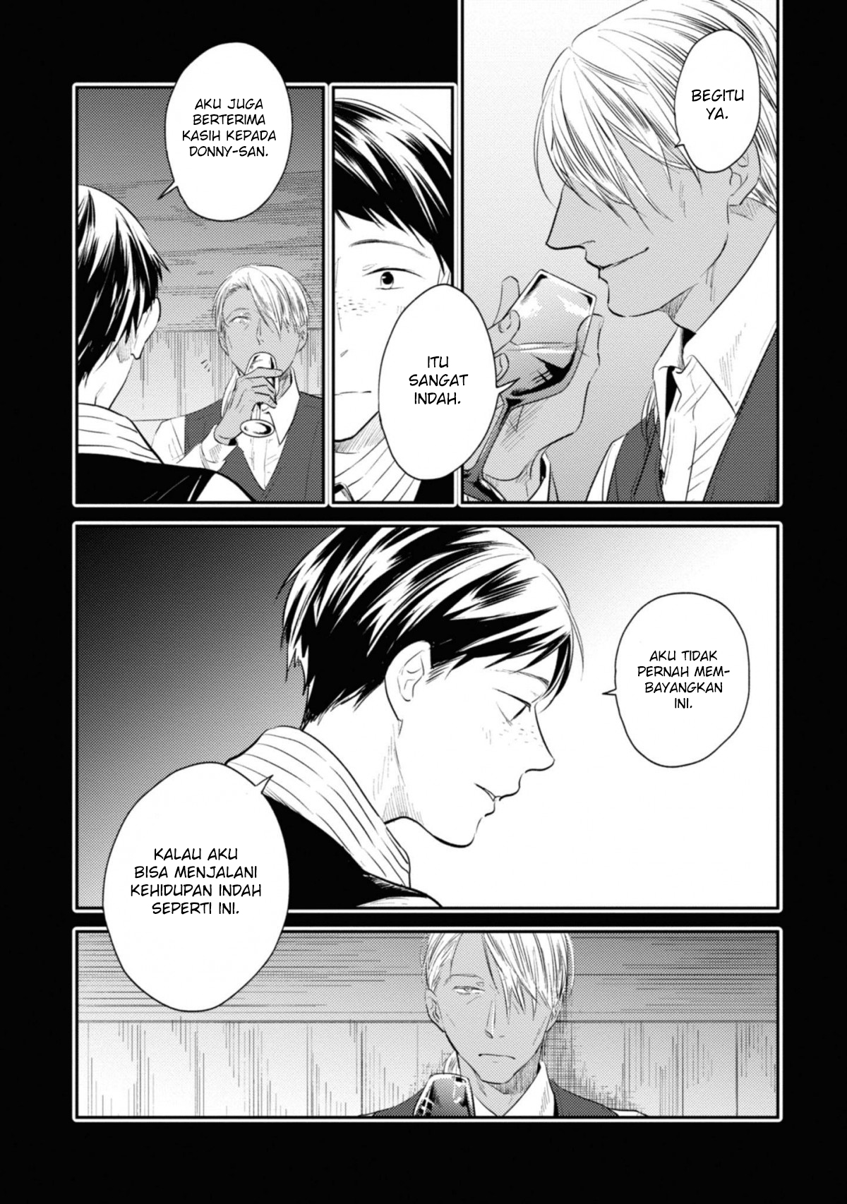 Chapter 33 - halaman 9