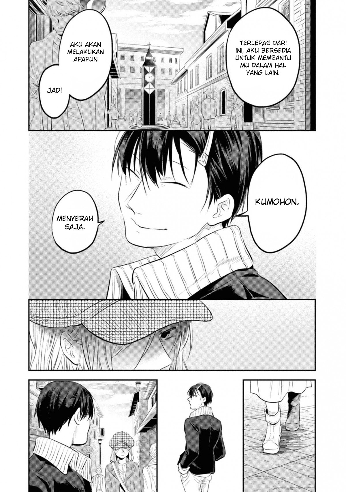 Chapter 32 - halaman 12
