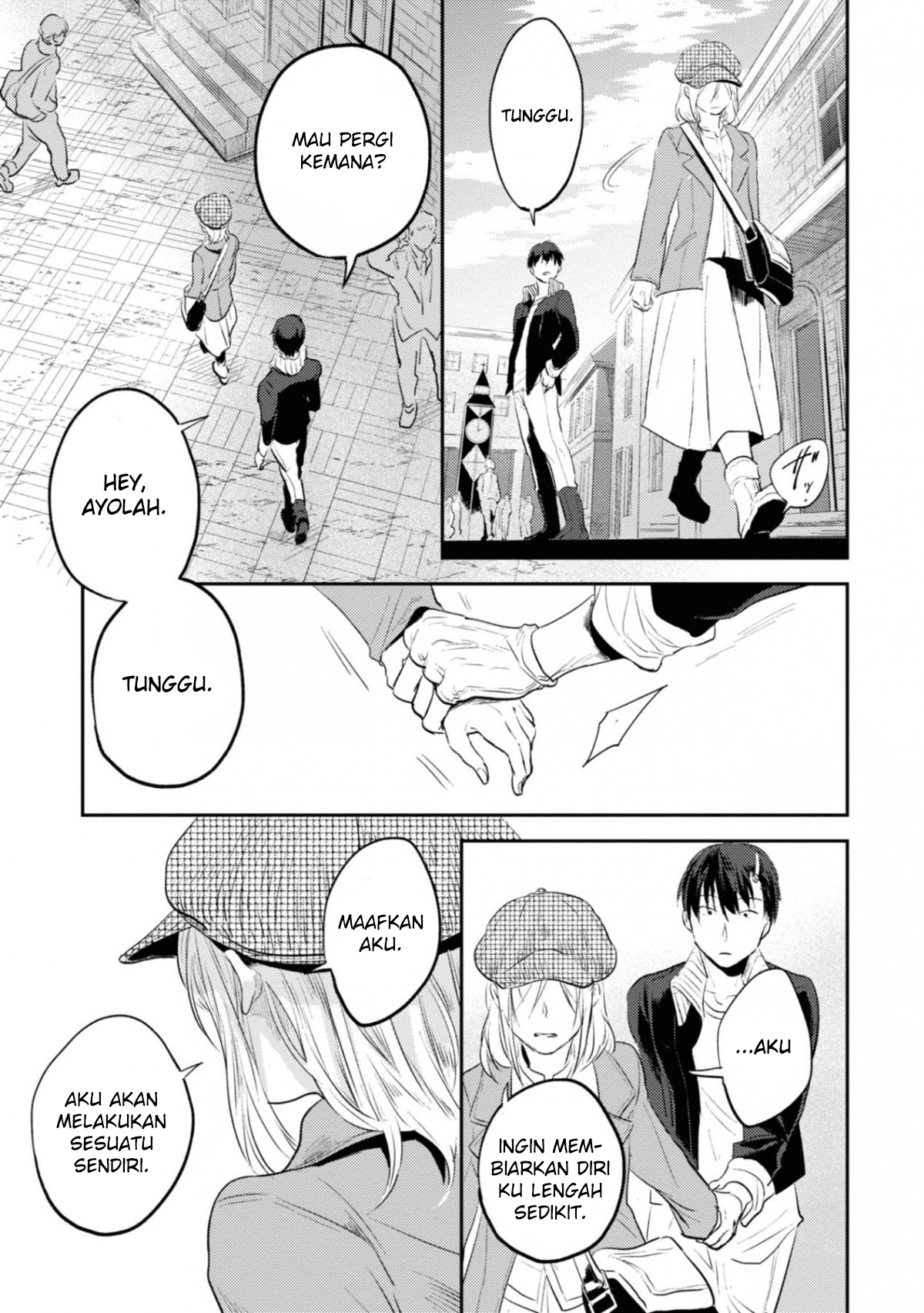 Chapter 32 - halaman 13