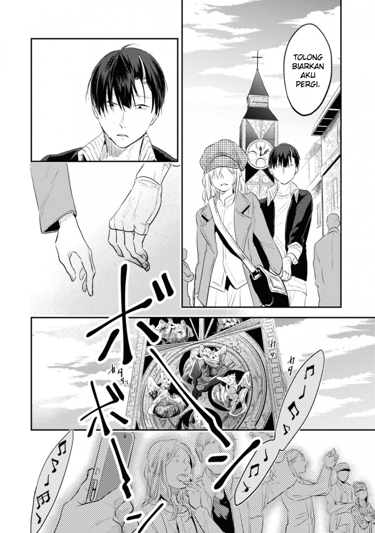 Chapter 32 - halaman 14
