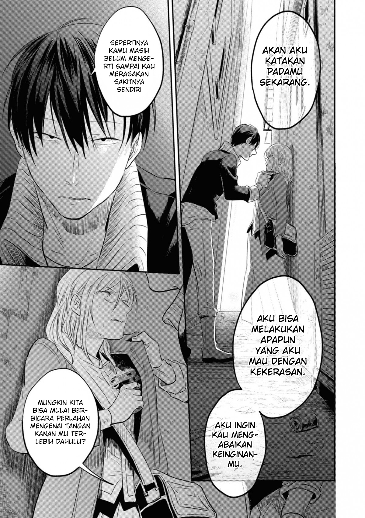 Chapter 32 - halaman 17