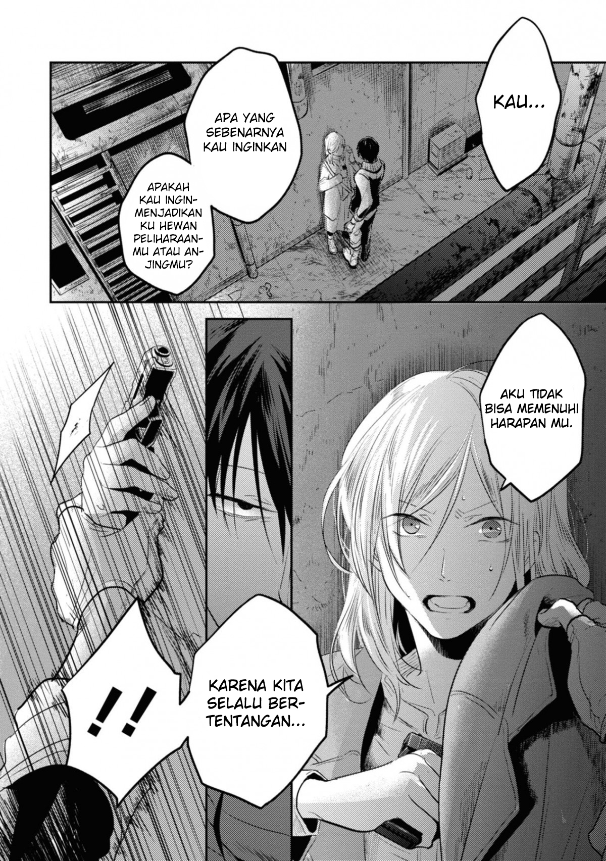 Chapter 32 - halaman 18