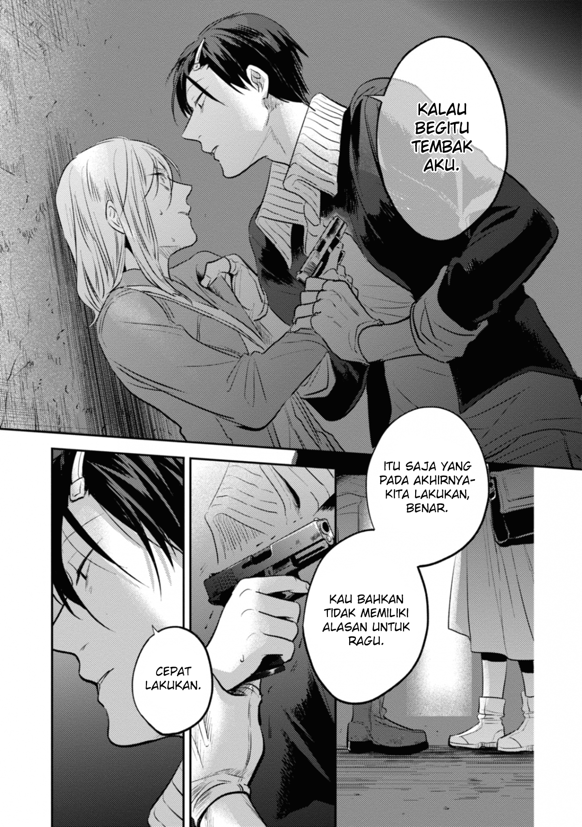 Chapter 32 - halaman 19
