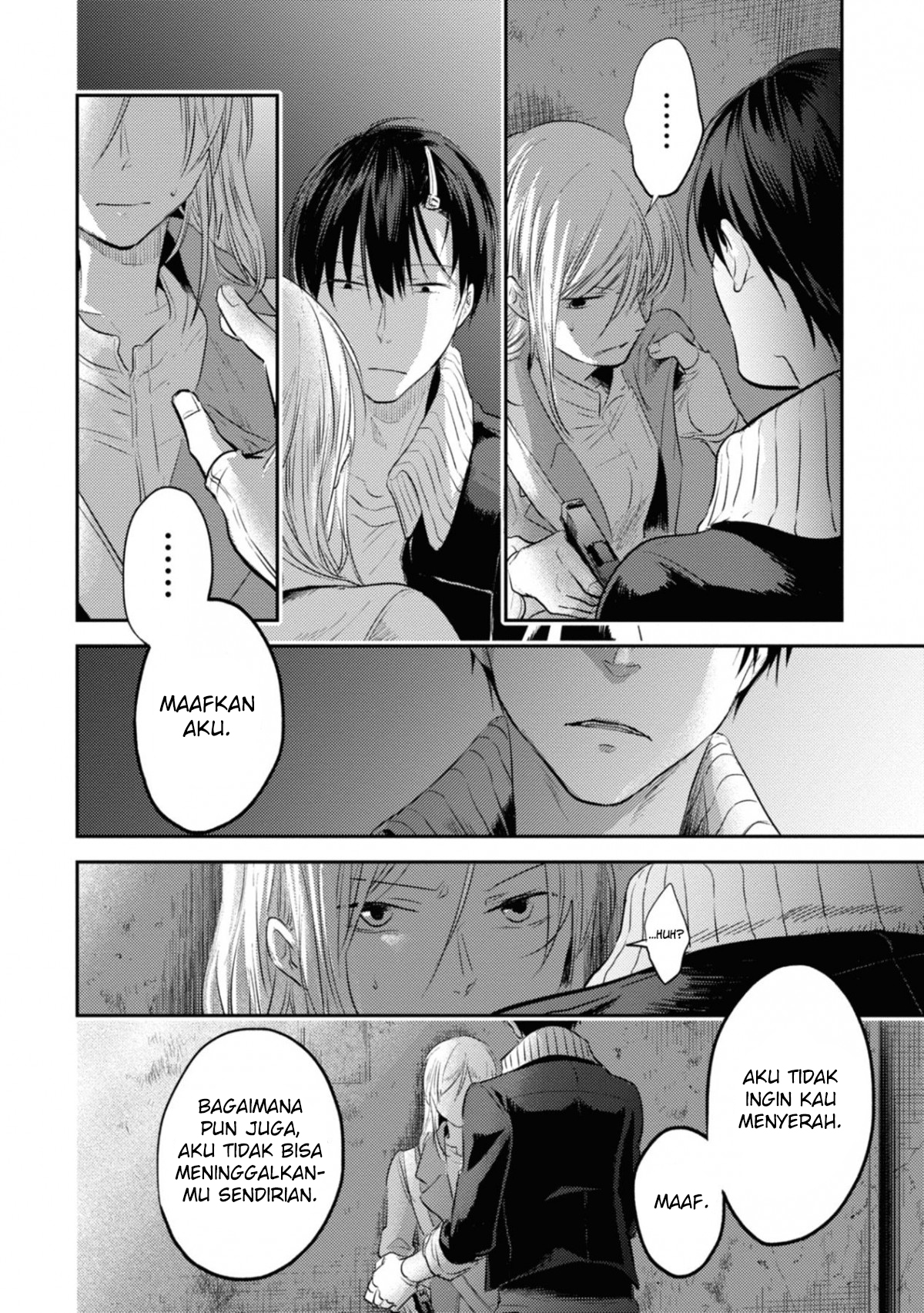 Chapter 32 - halaman 20