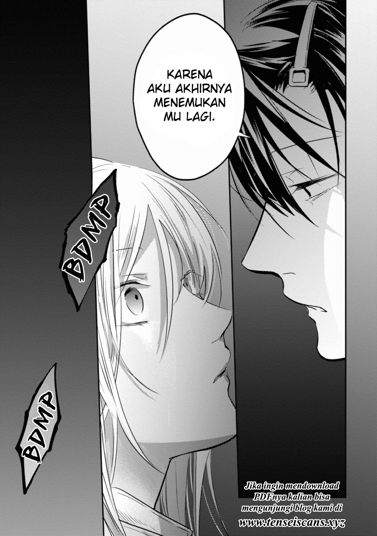 Chapter 32 - halaman 21