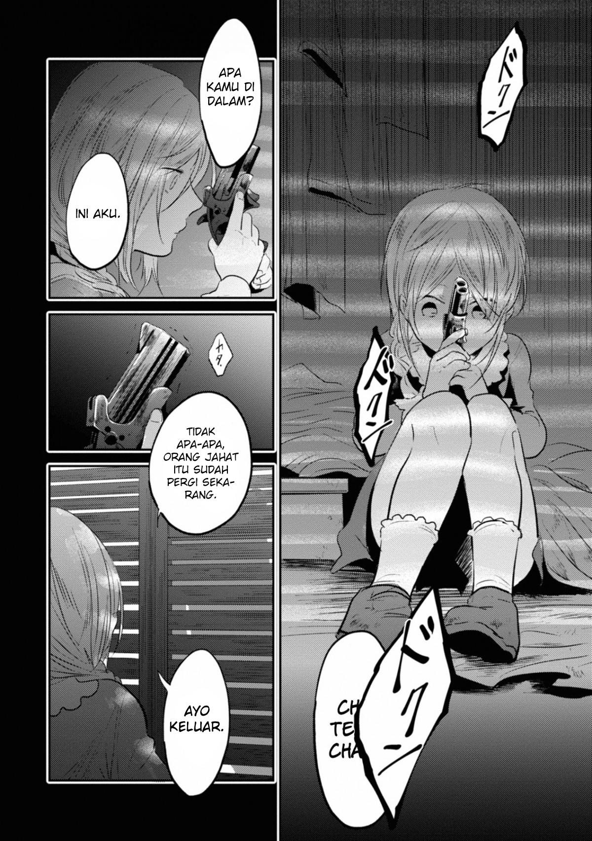 Chapter 32 - halaman 22