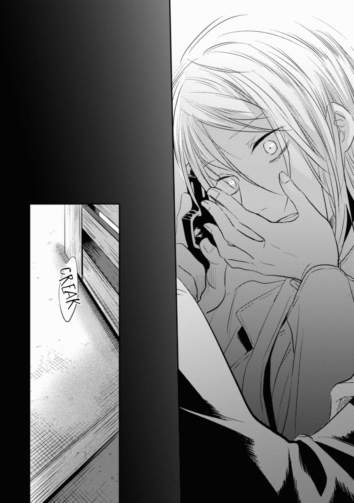 Chapter 32 - halaman 24