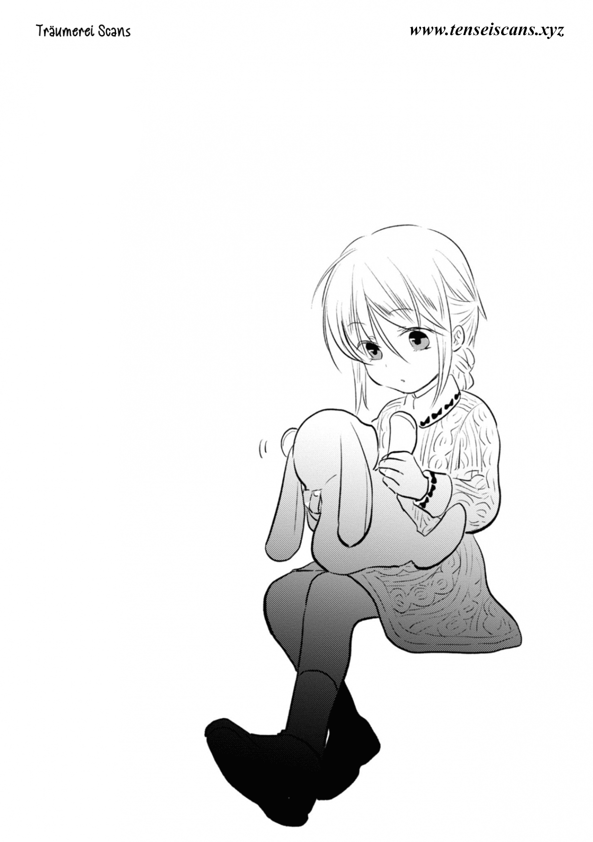 Chapter 32 - halaman 26