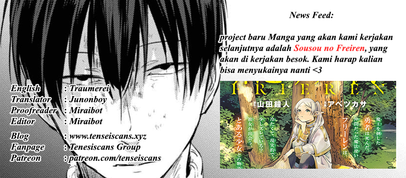 Chapter 32 - halaman 27