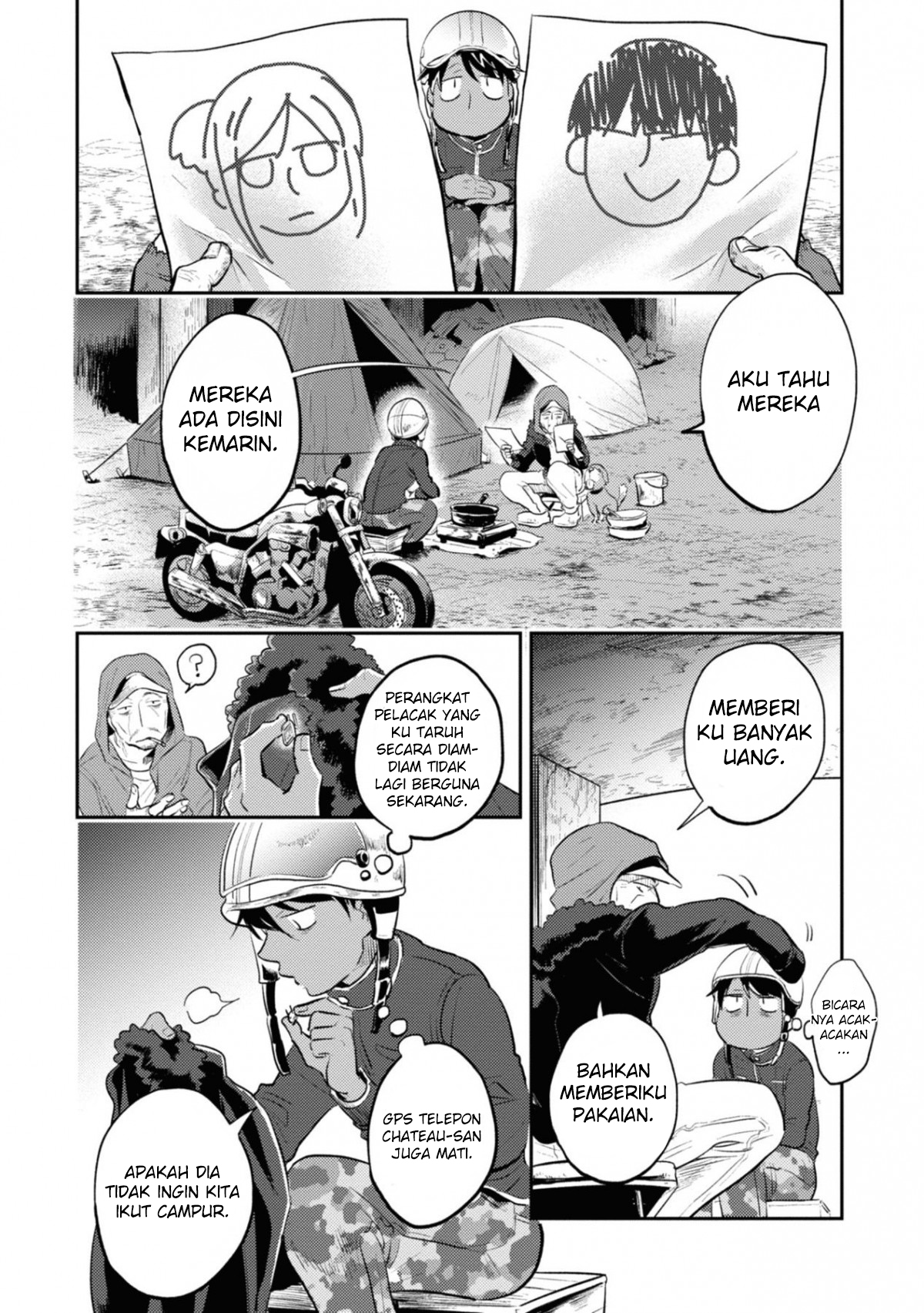 Chapter 32 - halaman 4