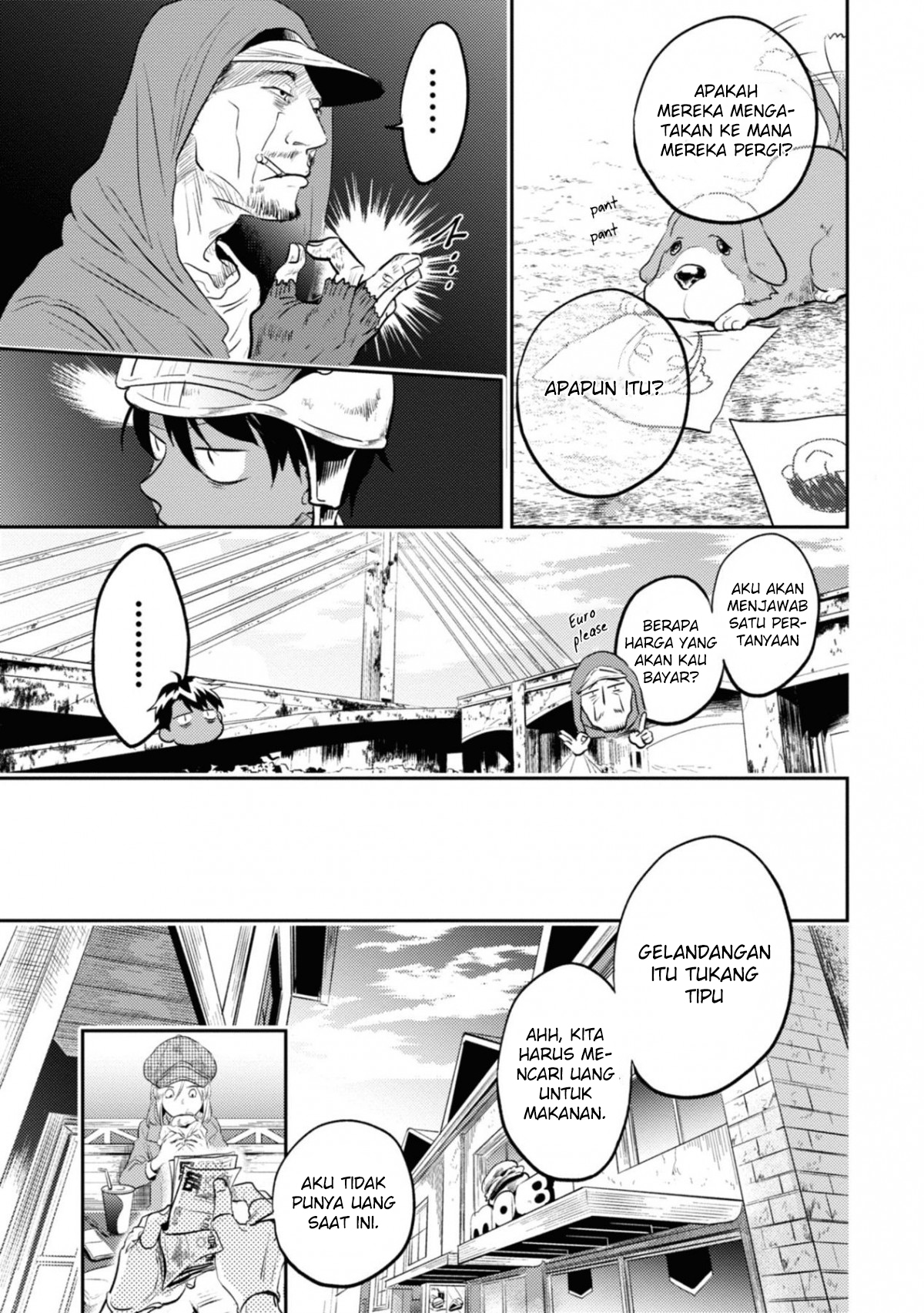 Chapter 32 - halaman 5