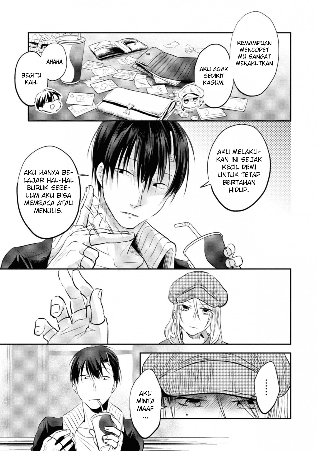 Chapter 32 - halaman 7