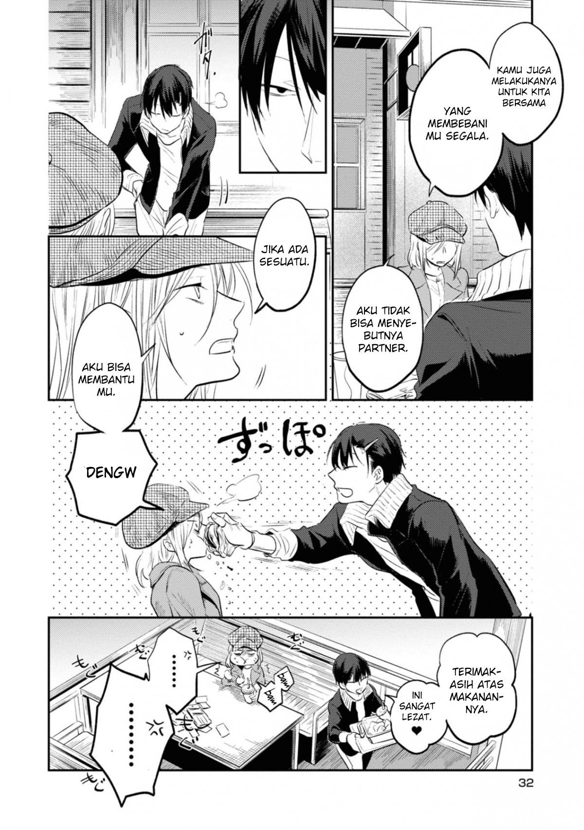 Chapter 32 - halaman 8