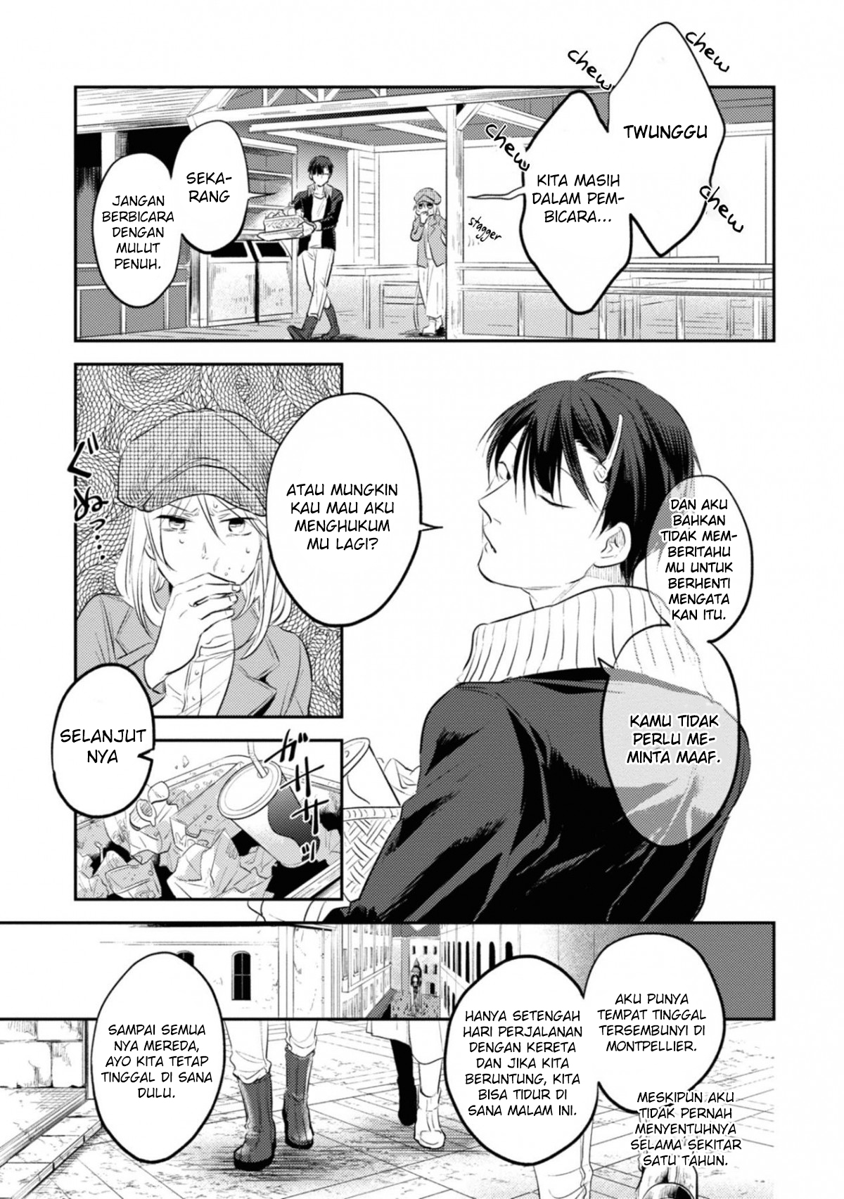 Chapter 32 - halaman 9