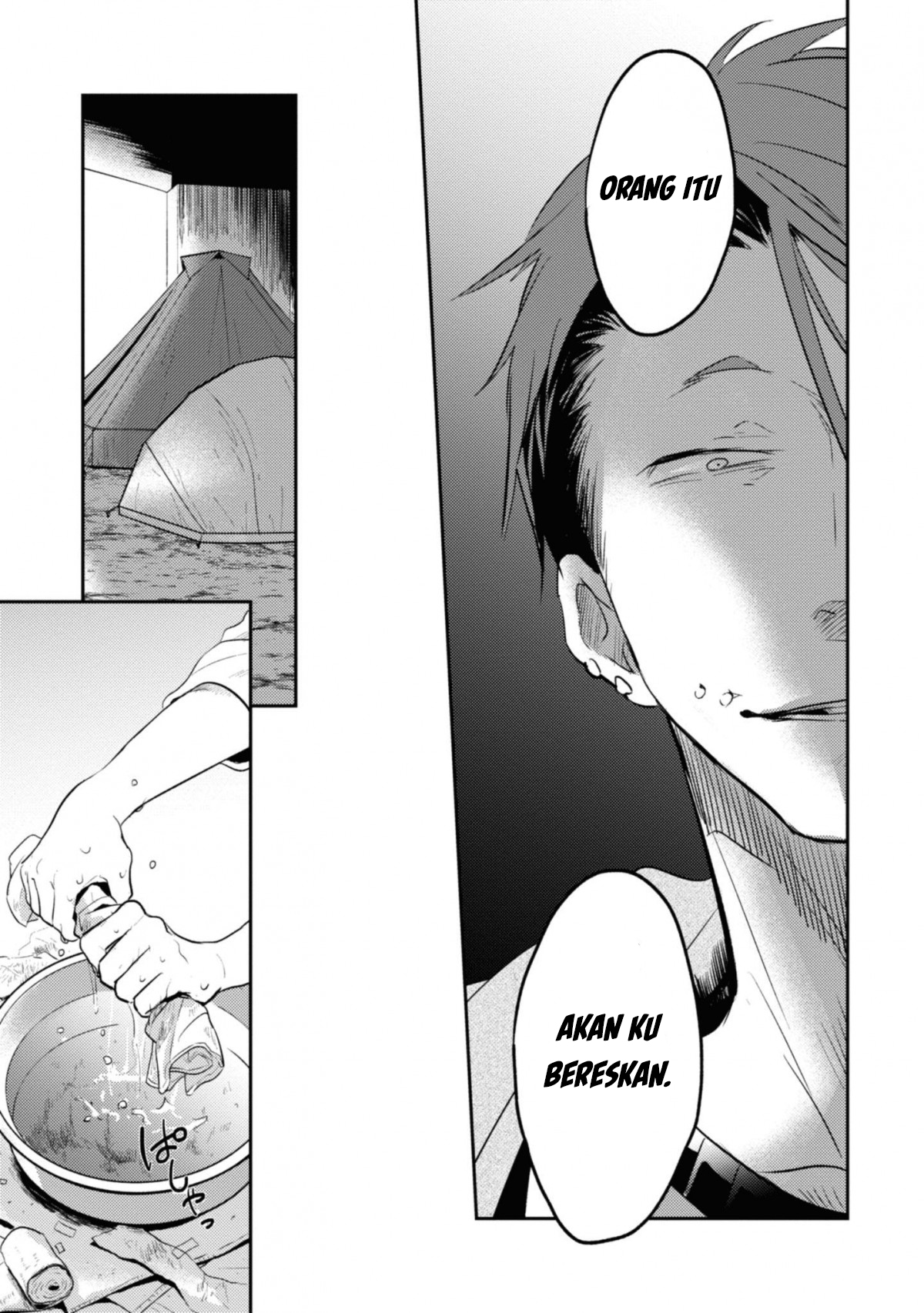 Chapter 31 - halaman 12