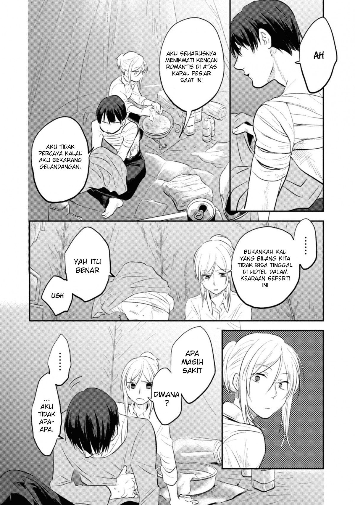 Chapter 31 - halaman 13