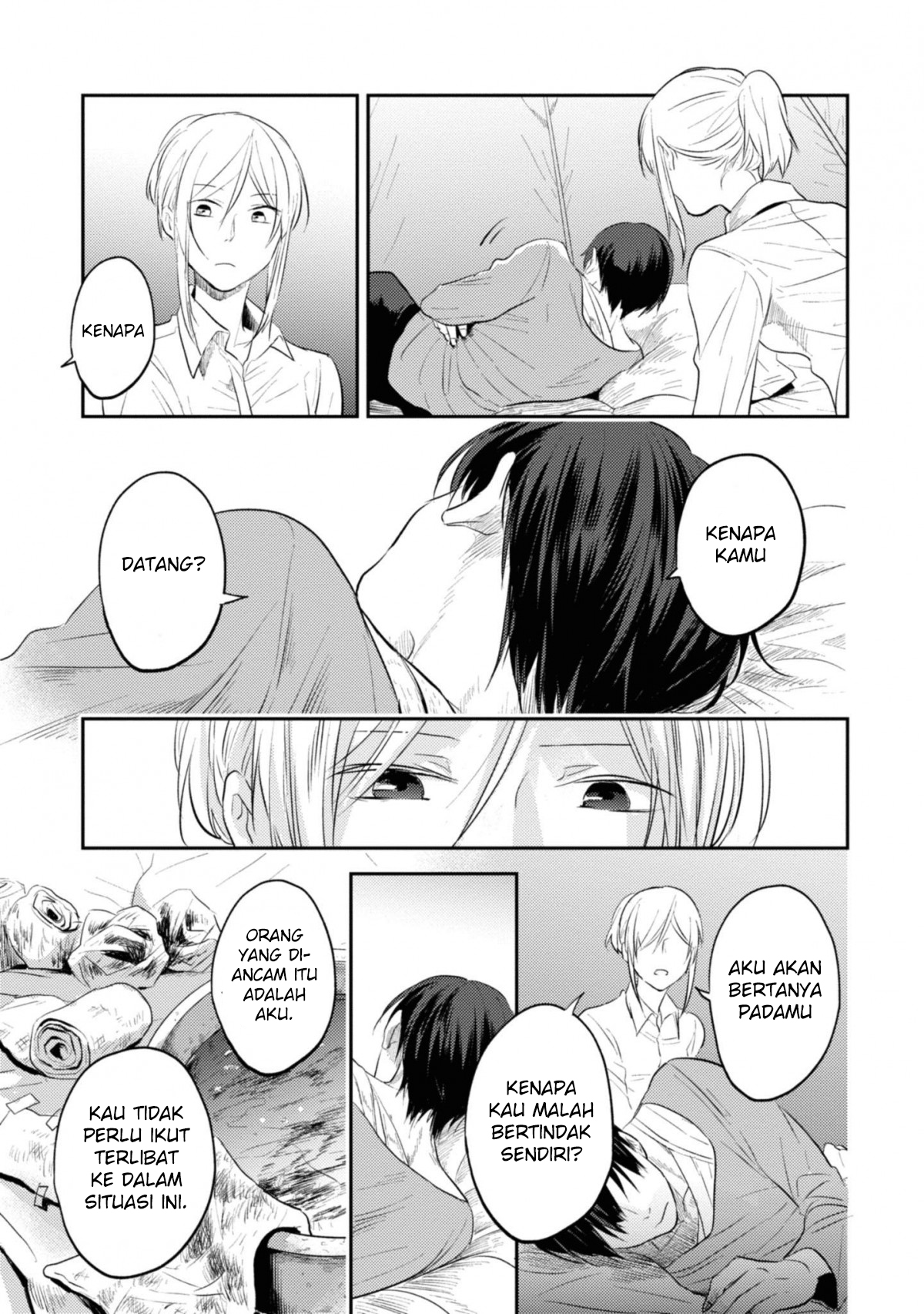 Chapter 31 - halaman 14