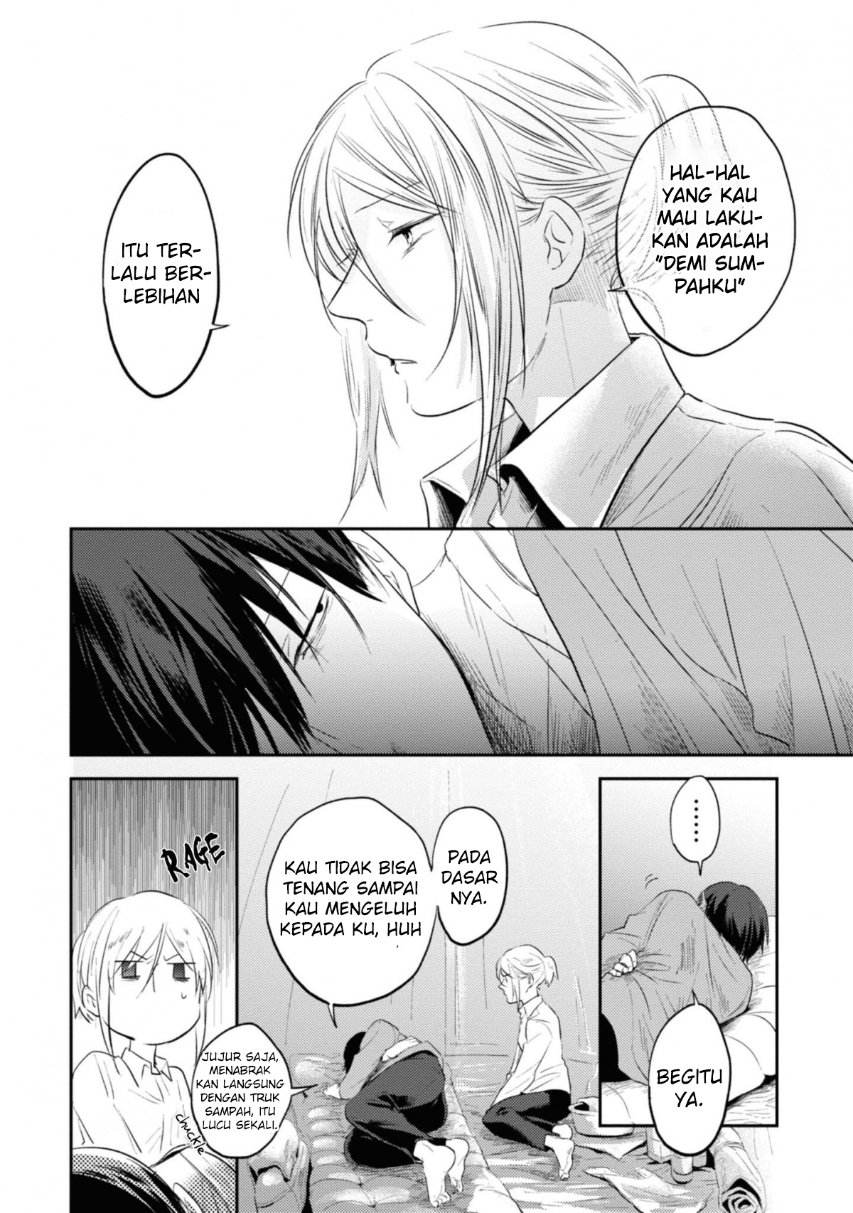 Chapter 31 - halaman 15