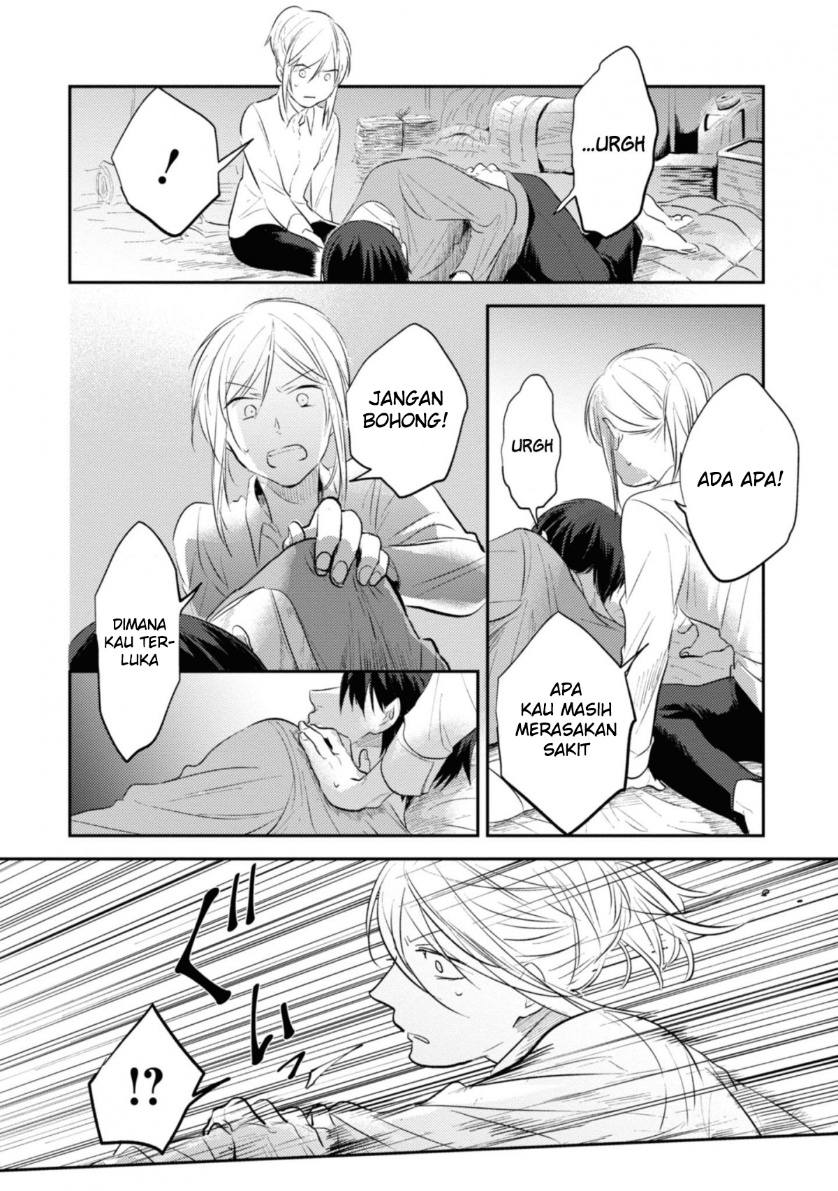 Chapter 31 - halaman 17