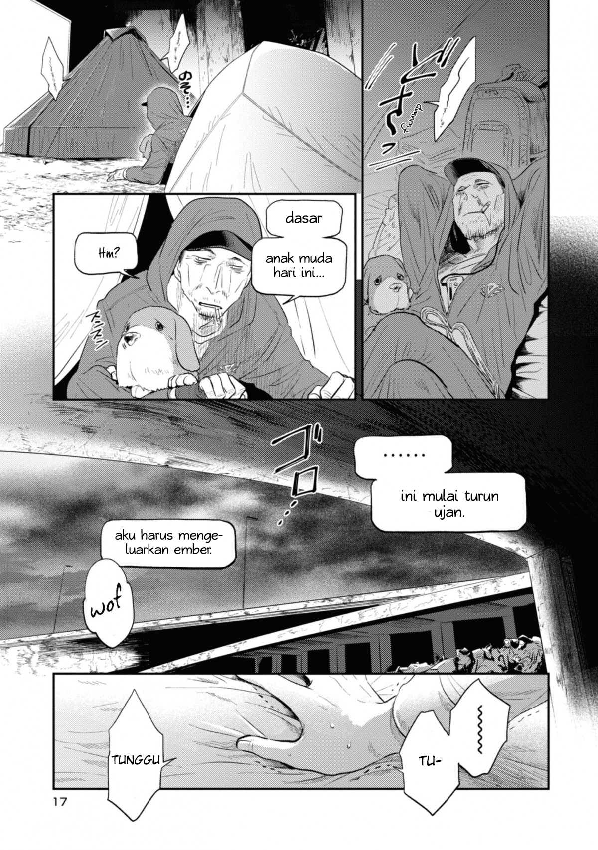 Chapter 31 - halaman 18