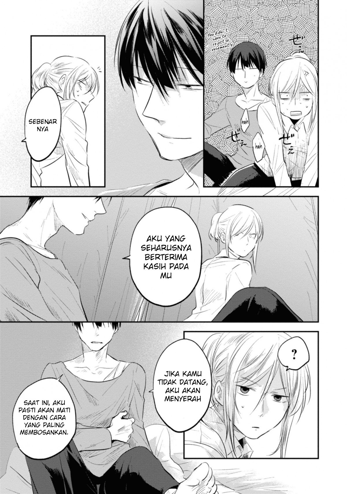 Chapter 31 - halaman 20