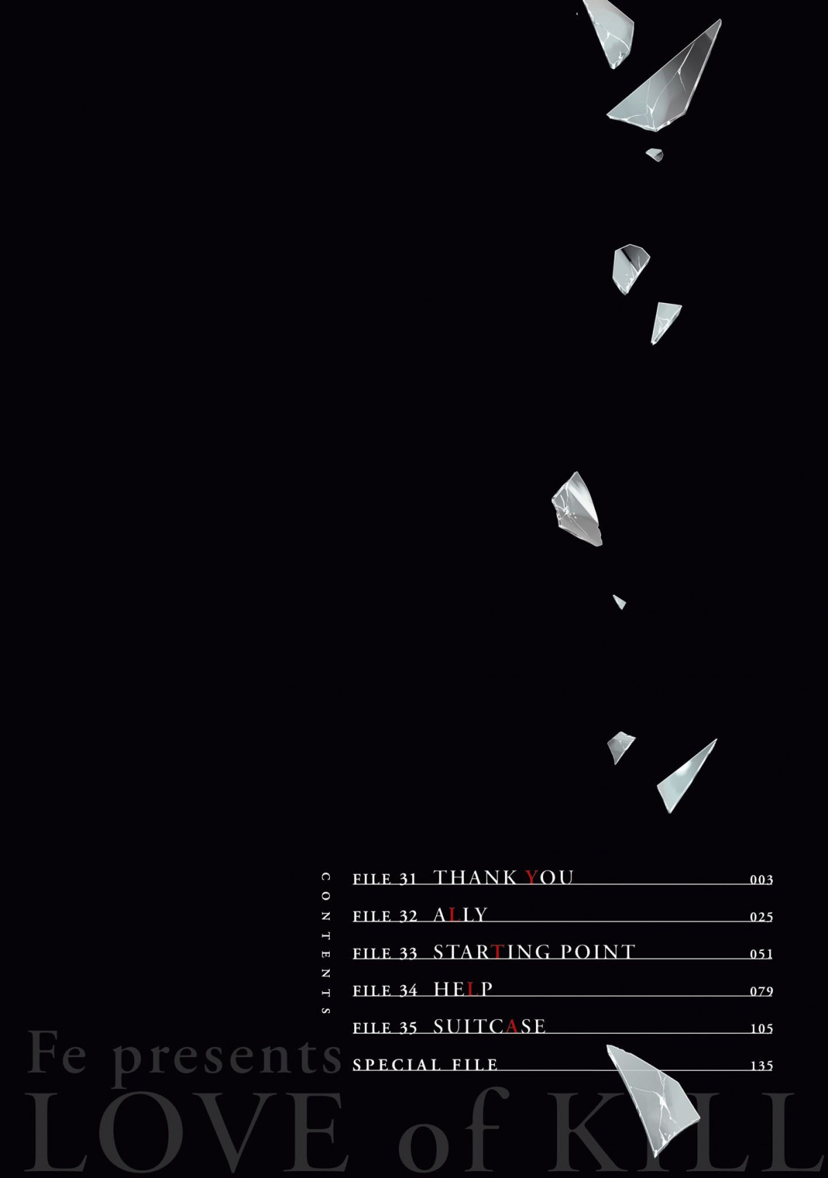 Chapter 31 - halaman 3