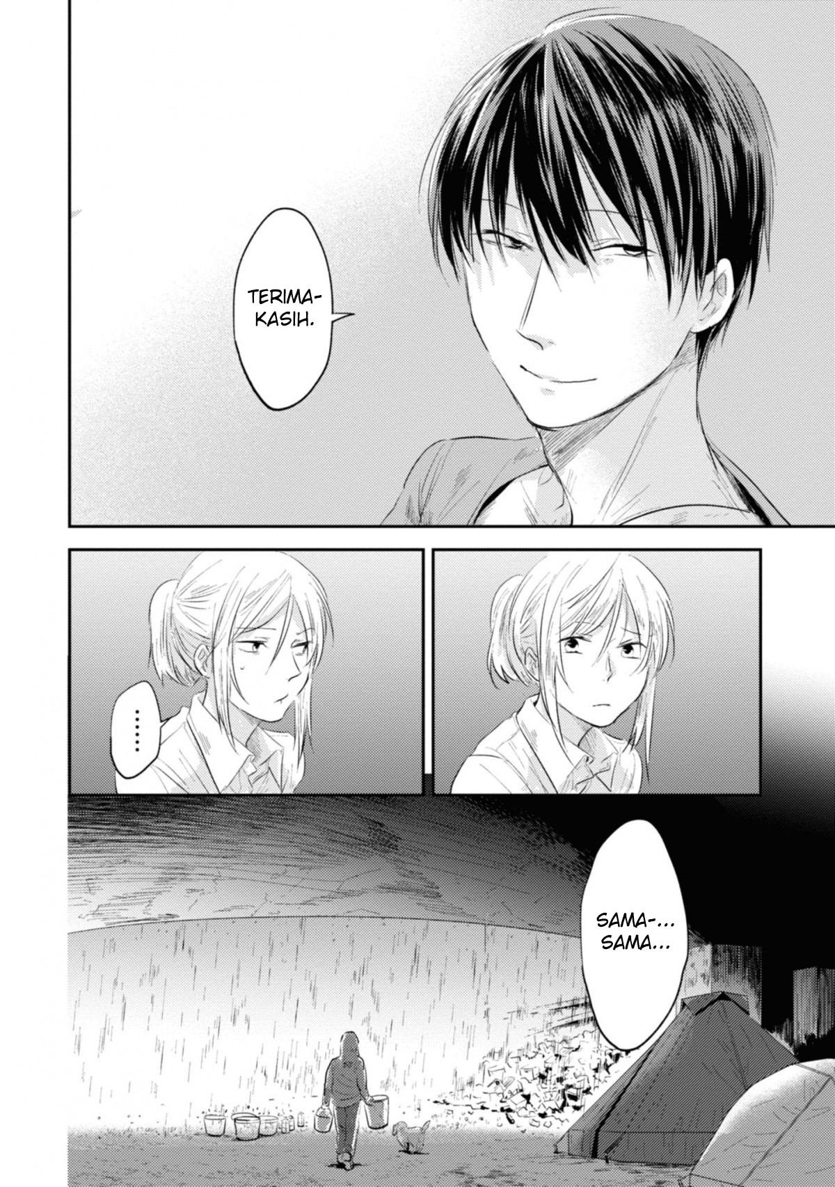 Chapter 31 - halaman 21