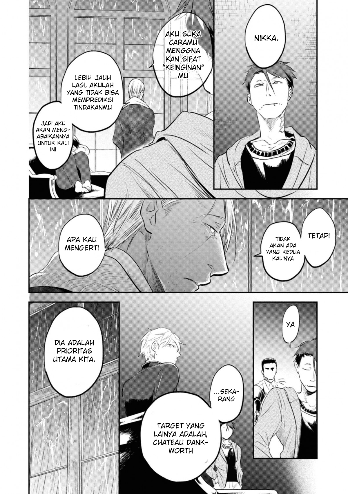 Chapter 31 - halaman 23
