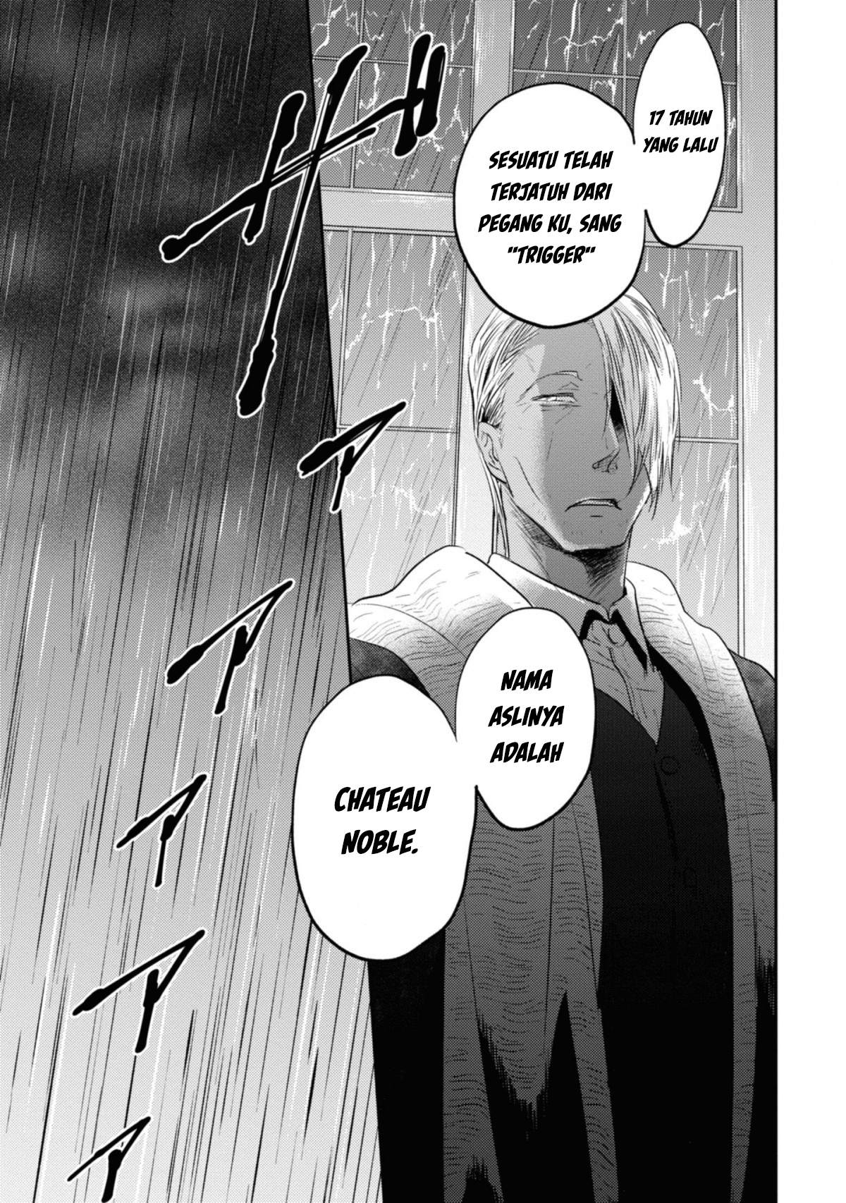 Chapter 31 - halaman 24