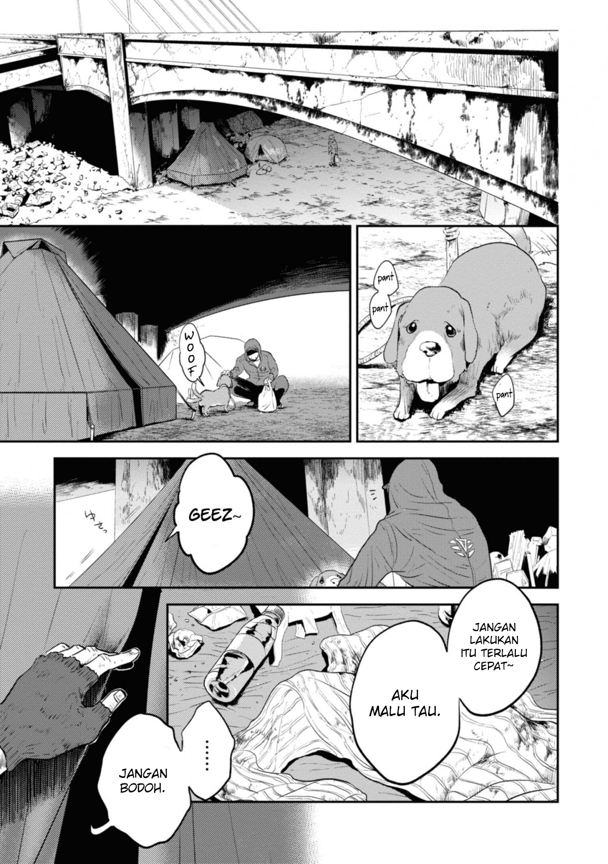 Chapter 31 - halaman 4