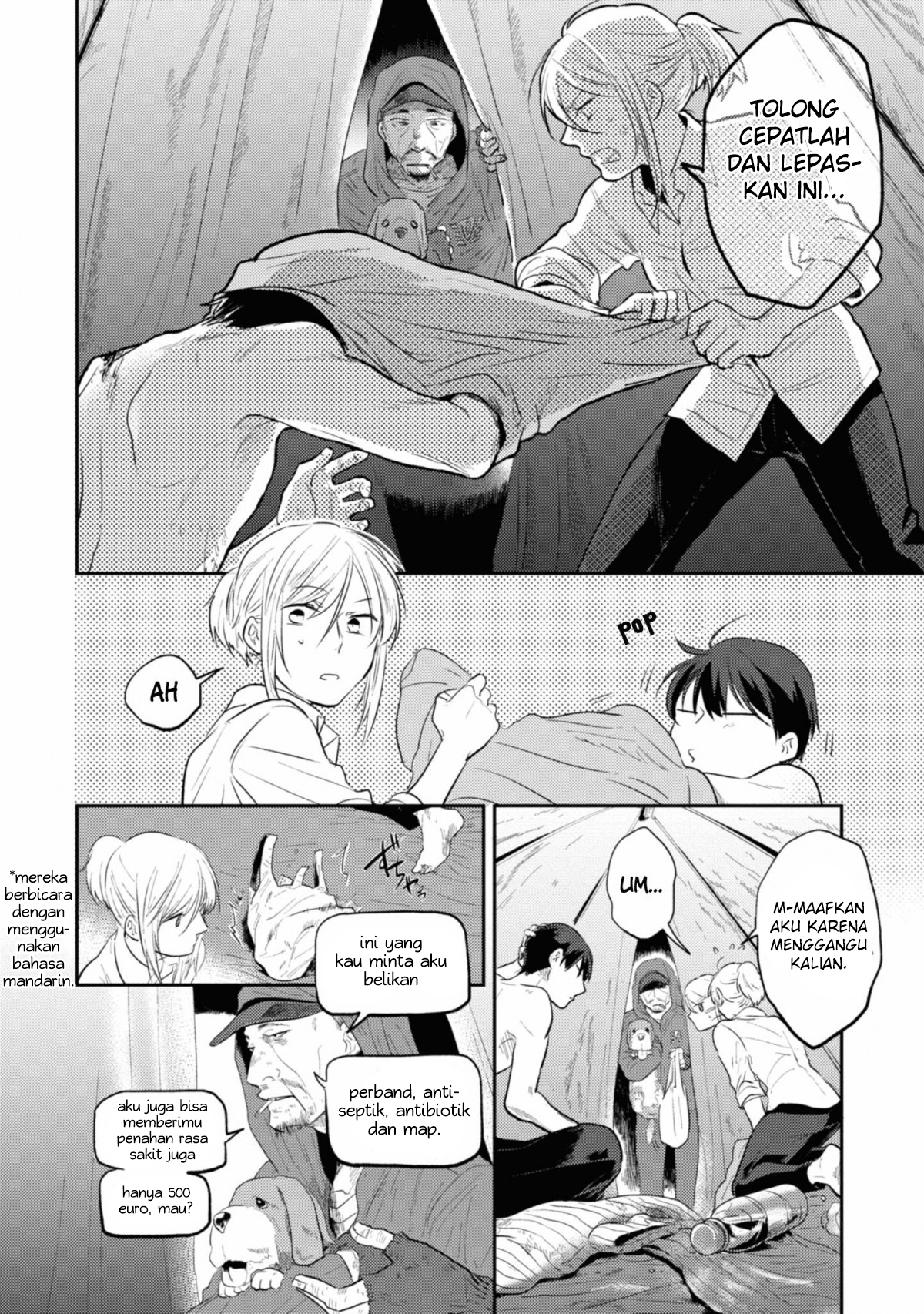 Chapter 31 - halaman 5