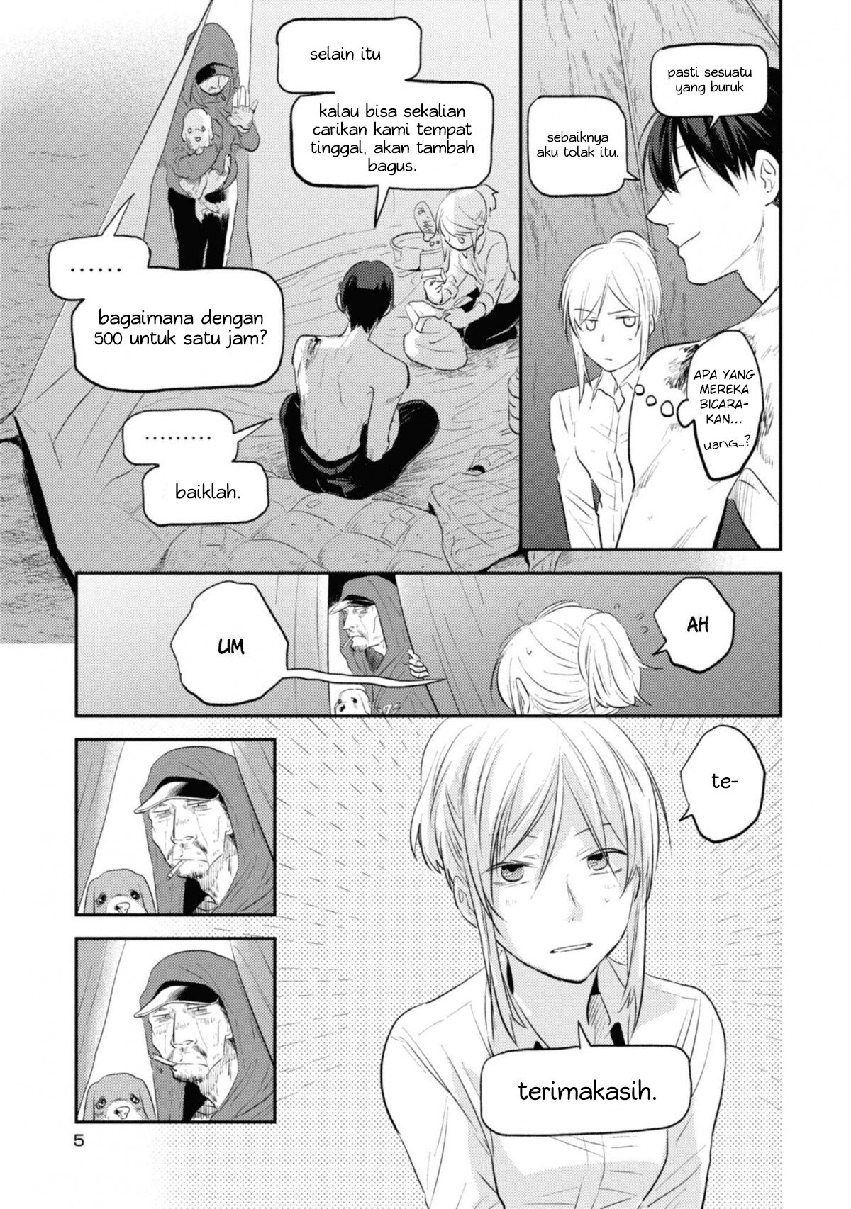 Chapter 31 - halaman 6