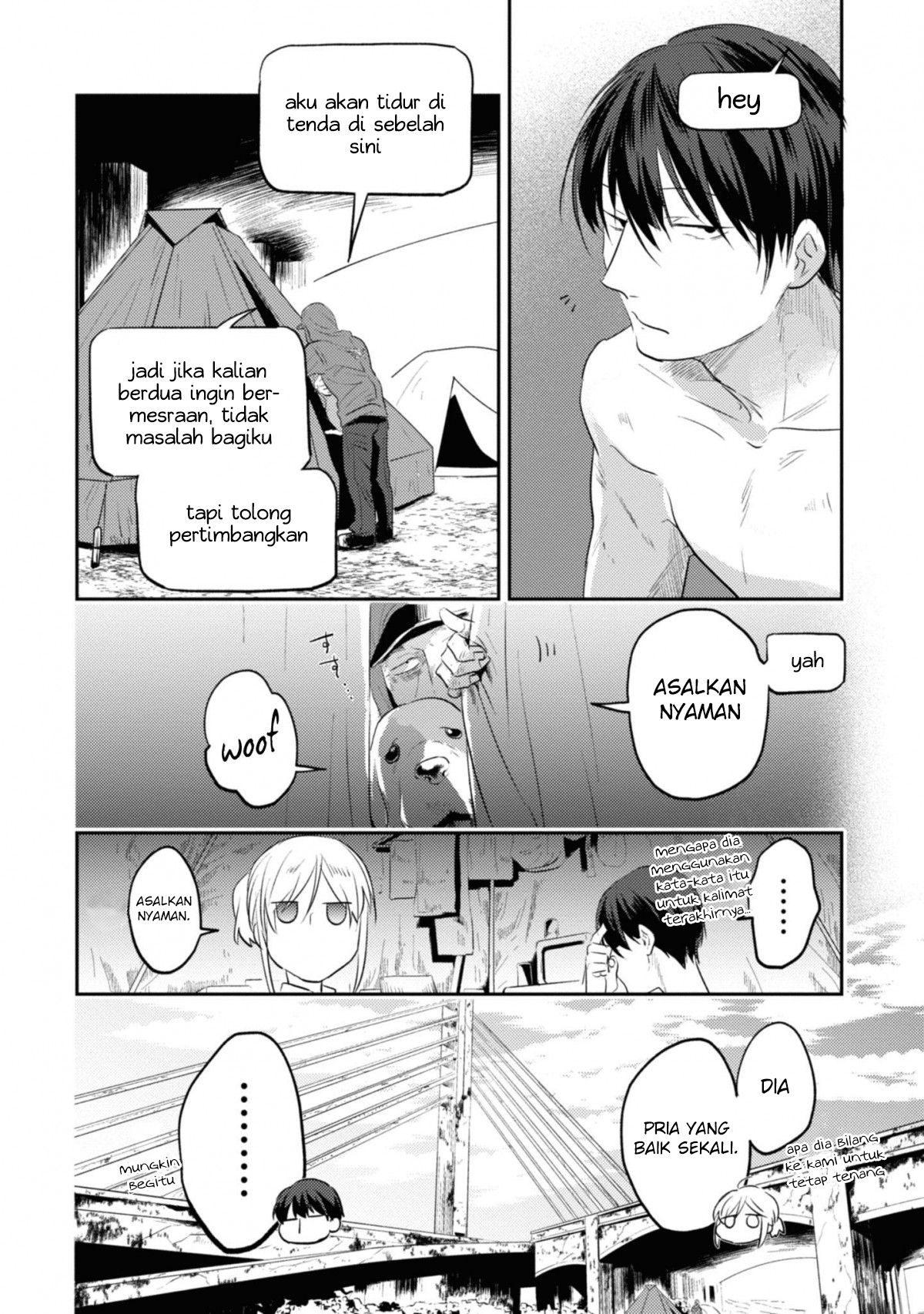 Chapter 31 - halaman 7