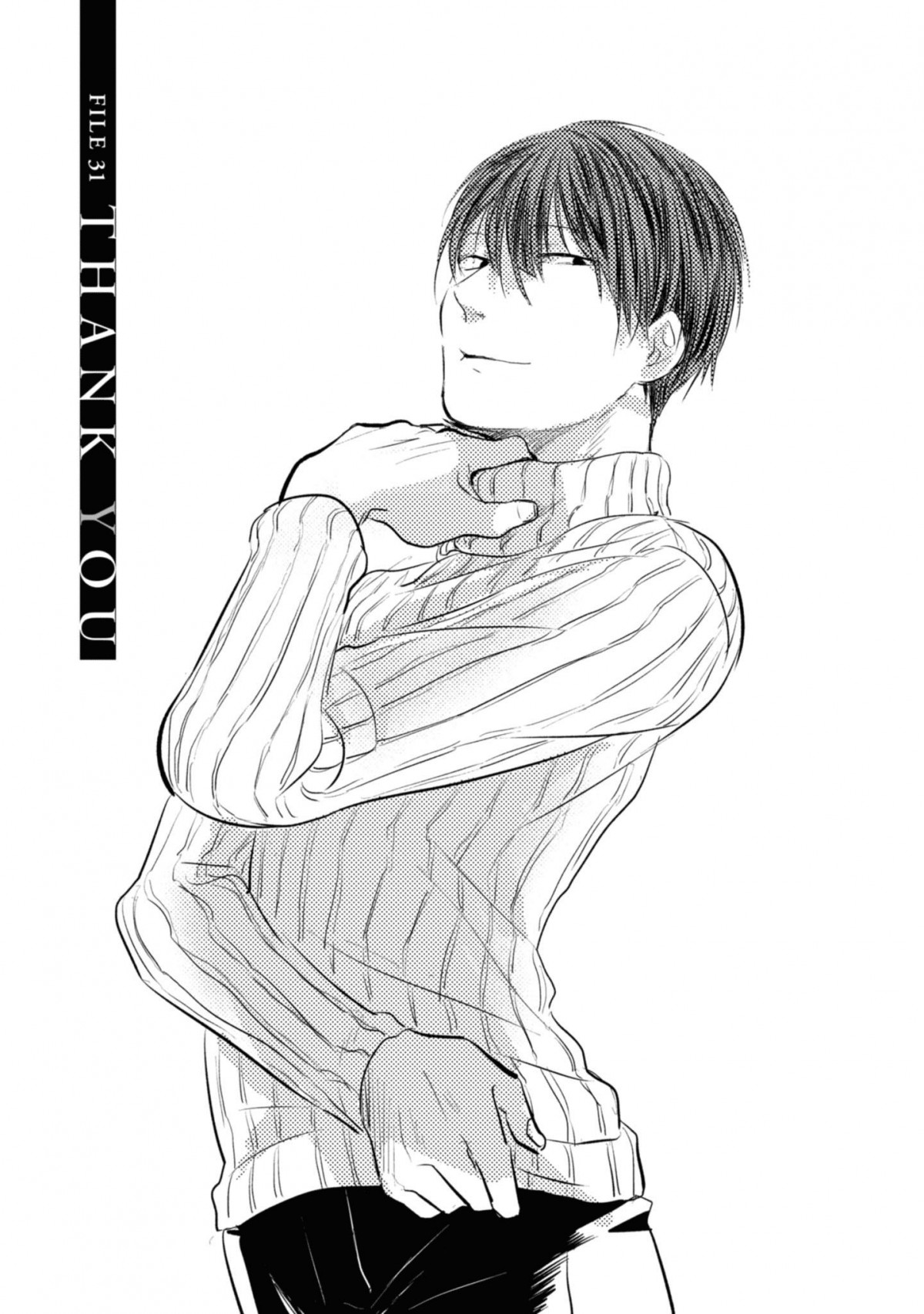 Chapter 31 - halaman 8
