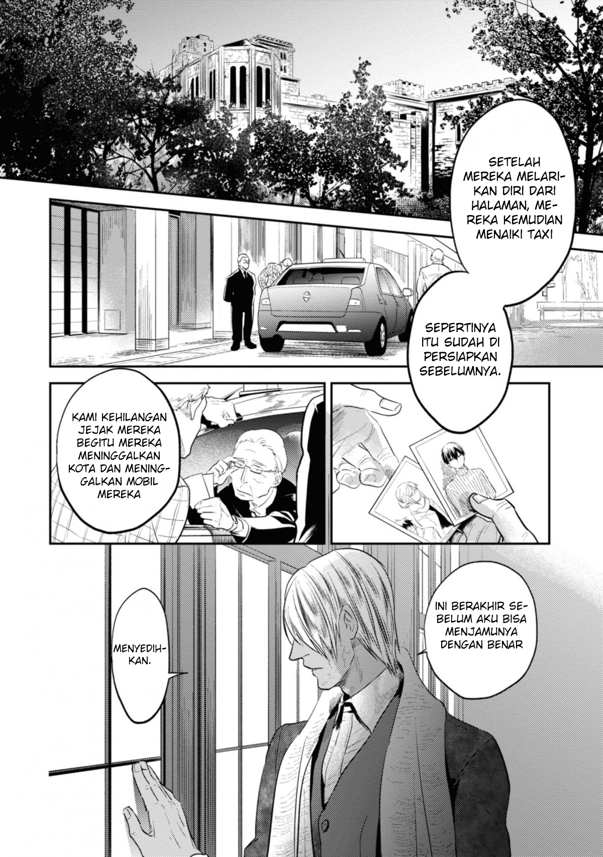 Chapter 31 - halaman 9