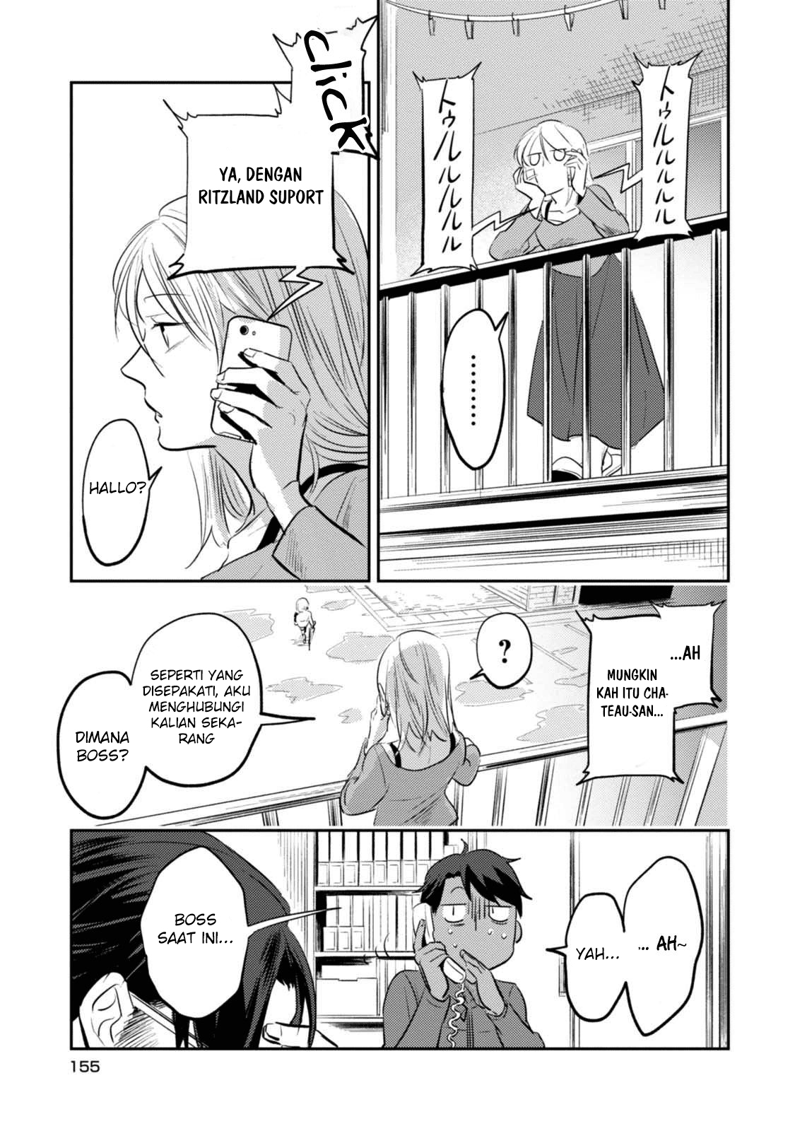 Chapter 30.5 - halaman 15