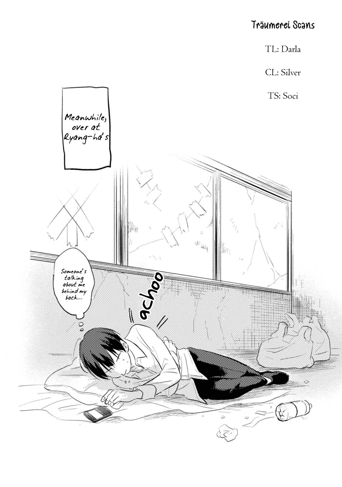 Chapter 30.5 - halaman 17
