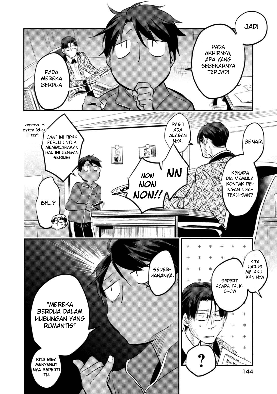 Chapter 30.5 - halaman 4