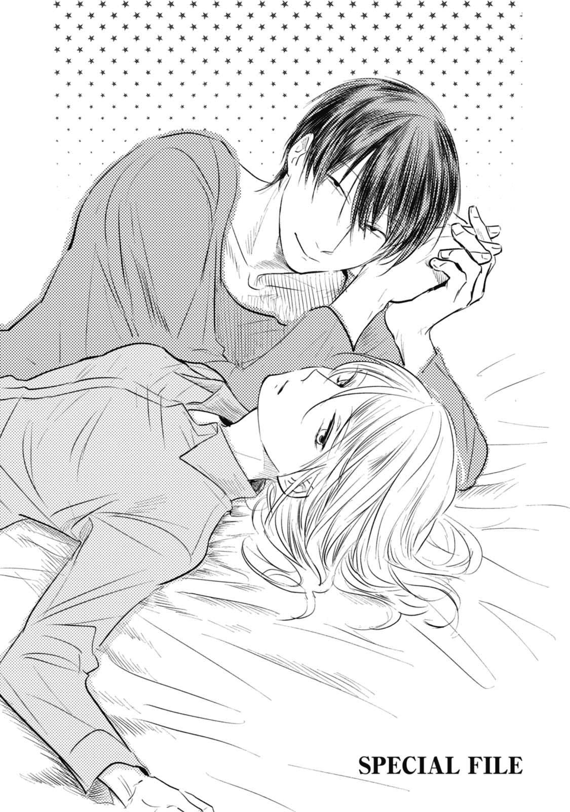 Chapter 30.5 - halaman 5